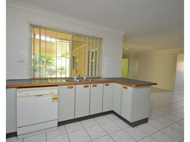 20 Marshman Road, Narangba QLD 4504