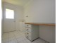 20 Marshman Road, Narangba QLD 4504