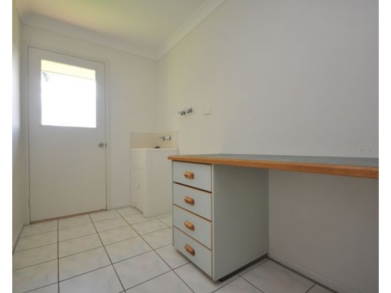 20 Marshman Road, Narangba QLD 4504