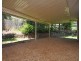 20 Marshman Road, Narangba QLD 4504