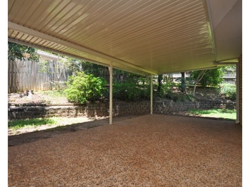 20 Marshman Road, Narangba QLD 4504