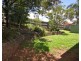 20 Marshman Road, Narangba QLD 4504