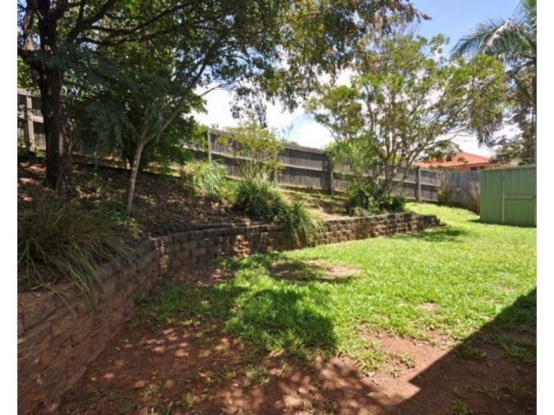 20 Marshman Road, Narangba QLD 4504