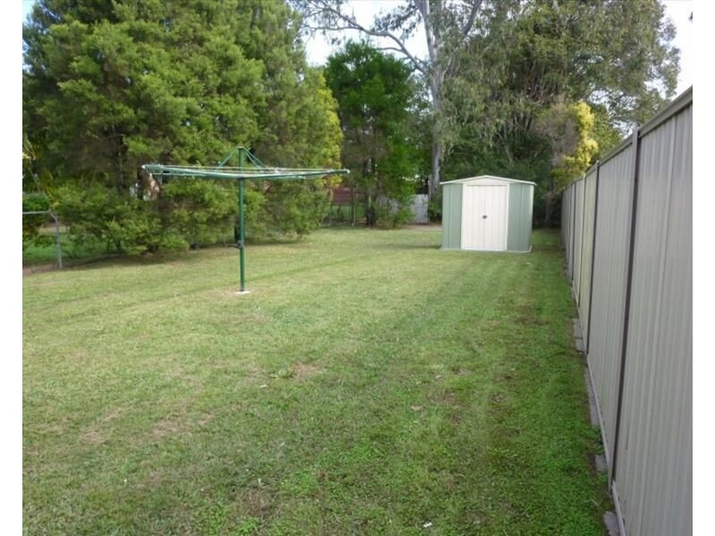 866 Gympie Road, Lawnton QLD 4501