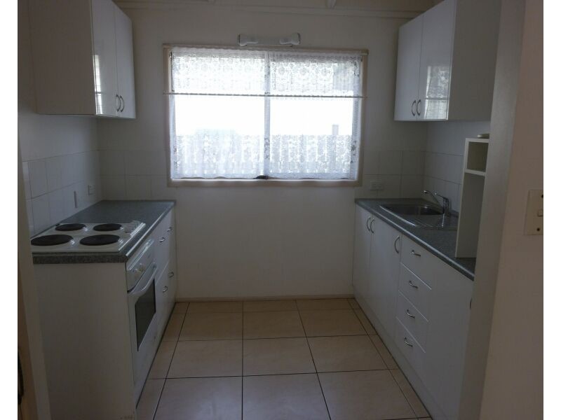 866 Gympie Road, Lawnton QLD 4501