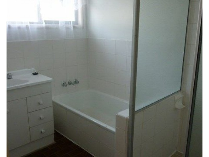 866 Gympie Road, Lawnton QLD 4501