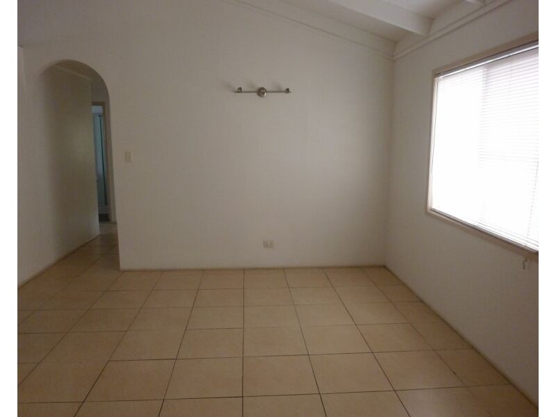 866 Gympie Road, Lawnton QLD 4501