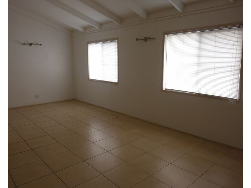 866 Gympie Road, Lawnton QLD 4501