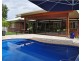 33 Morrison Street, Narangba QLD 4504