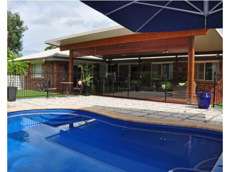 33 Morrison Street, Narangba QLD 4504