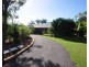 33 Morrison Street, Narangba QLD 4504