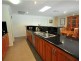 33 Morrison Street, Narangba QLD 4504