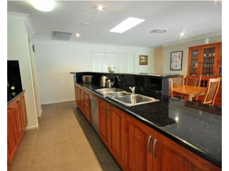 33 Morrison Street, Narangba QLD 4504