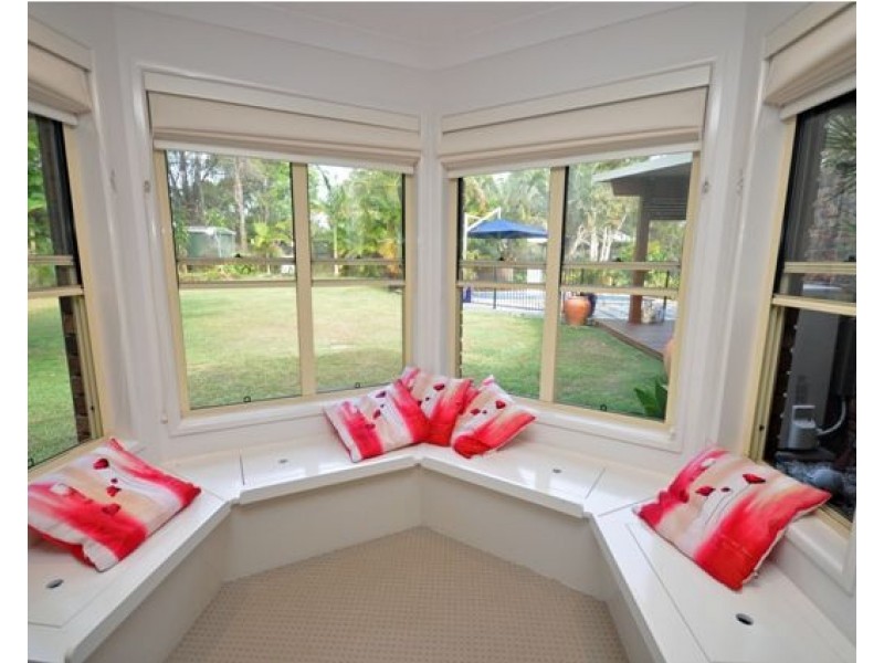 33 Morrison Street, Narangba QLD 4504