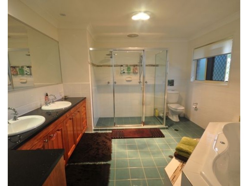 33 Morrison Street, Narangba QLD 4504