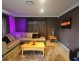 33 Morrison Street, Narangba QLD 4504
