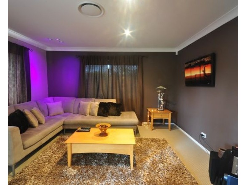 33 Morrison Street, Narangba QLD 4504