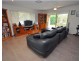 33 Morrison Street, Narangba QLD 4504