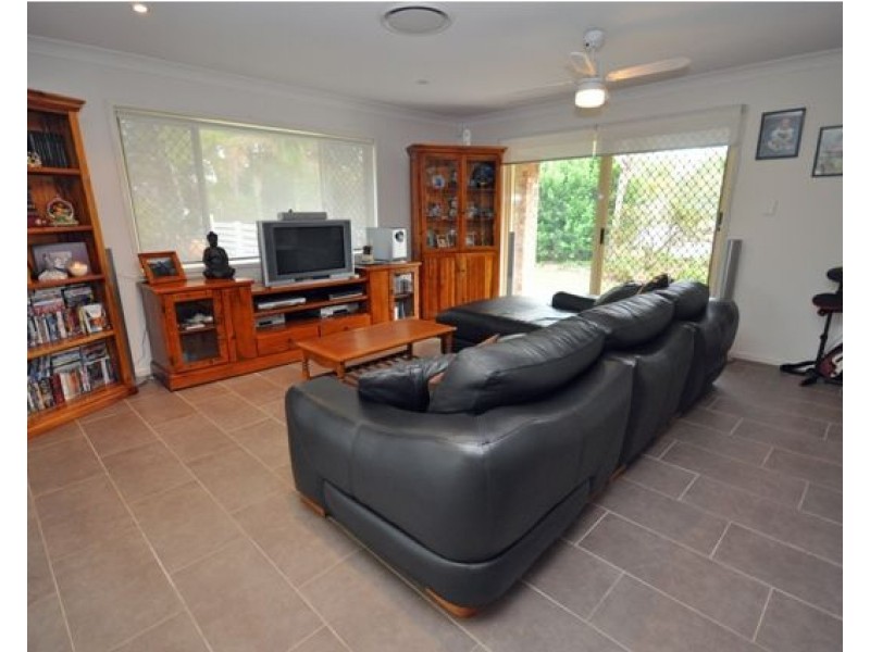 33 Morrison Street, Narangba QLD 4504