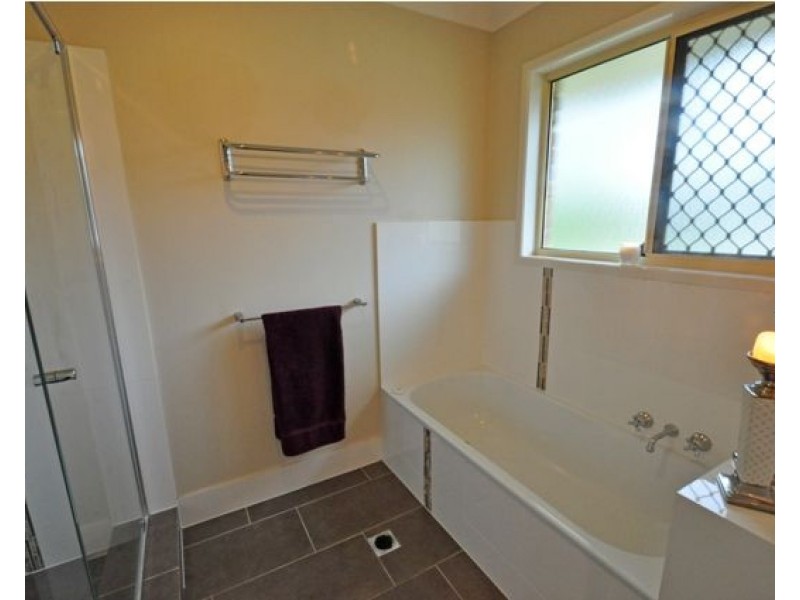 33 Morrison Street, Narangba QLD 4504