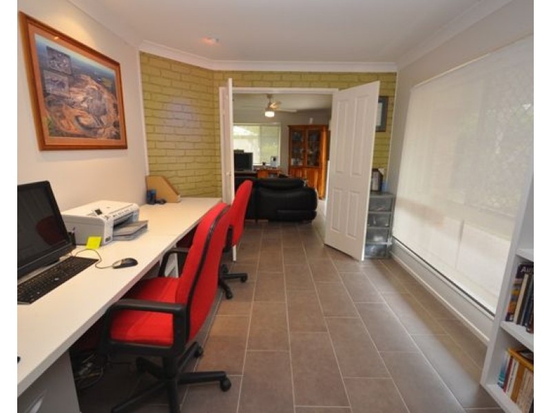 33 Morrison Street, Narangba QLD 4504