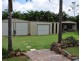 33 Morrison Street, Narangba QLD 4504