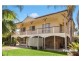 23 Culcross Drive, Narangba QLD 4504