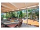 23 Culcross Drive, Narangba QLD 4504