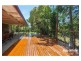 23 Culcross Drive, Narangba QLD 4504