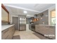 23 Culcross Drive, Narangba QLD 4504