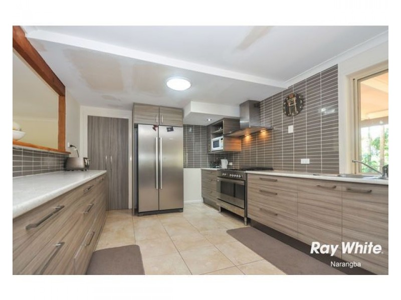 23 Culcross Drive, Narangba QLD 4504