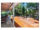 23 Culcross Drive, Narangba QLD 4504