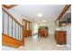 23 Culcross Drive, Narangba QLD 4504