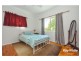 23 Culcross Drive, Narangba QLD 4504