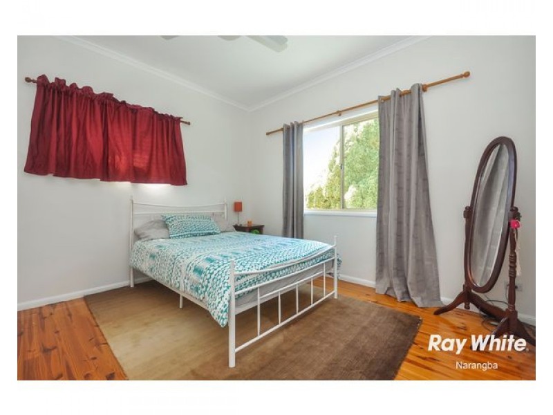 23 Culcross Drive, Narangba QLD 4504