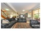 23 Culcross Drive, Narangba QLD 4504