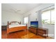 23 Culcross Drive, Narangba QLD 4504