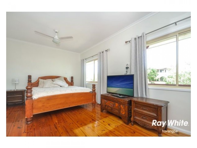 23 Culcross Drive, Narangba QLD 4504