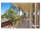 23 Culcross Drive, Narangba QLD 4504