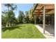 23 Culcross Drive, Narangba QLD 4504