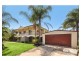 23 Culcross Drive, Narangba QLD 4504