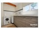 23 Culcross Drive, Narangba QLD 4504
