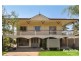 23 Culcross Drive, Narangba QLD 4504