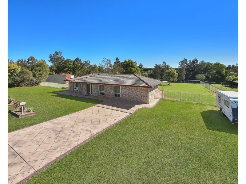 48-50 Melmor Court, Elimbah QLD 4516