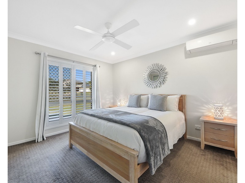 48-50 Melmor Court, Elimbah QLD 4516