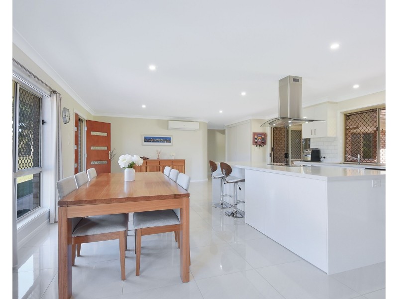 48-50 Melmor Court, Elimbah QLD 4516