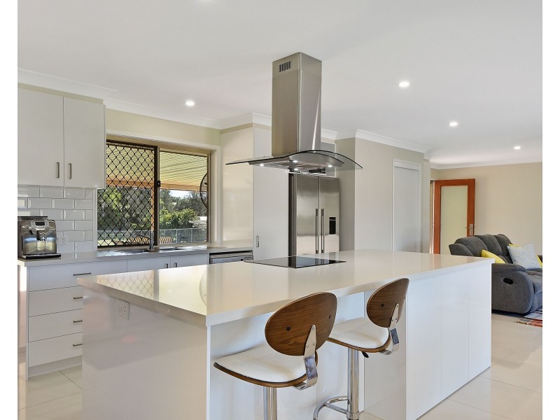 48-50 Melmor Court, Elimbah QLD 4516