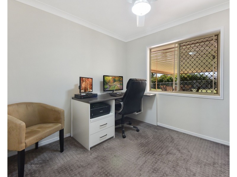 48-50 Melmor Court, Elimbah QLD 4516