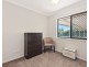 48-50 Melmor Court, Elimbah QLD 4516