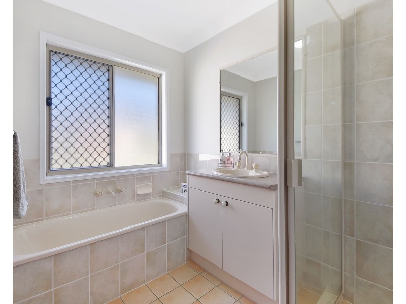 48-50 Melmor Court, Elimbah QLD 4516